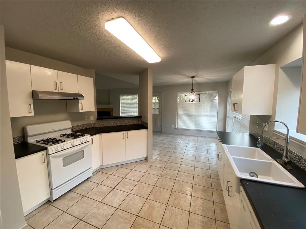 4512 Sojourner St, Austin, TX 78725