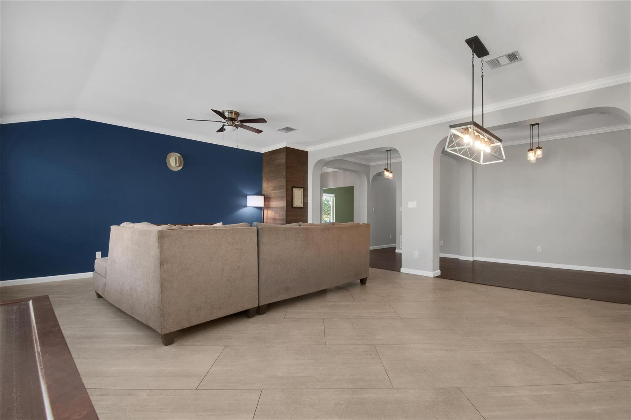 901 Bella Vista Cir, Kyle, TX 78640