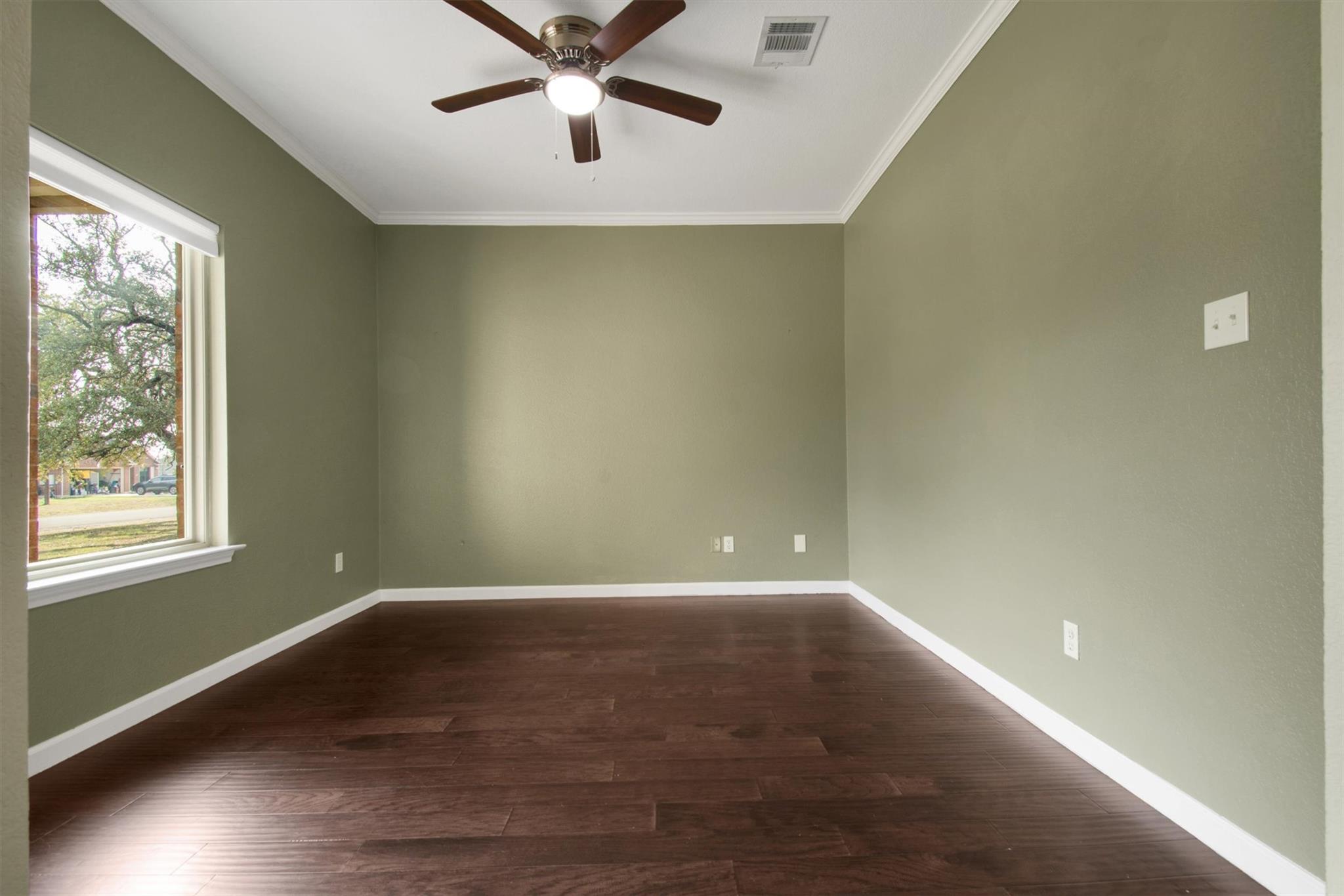 901 Bella Vista Cir, Kyle, TX 78640