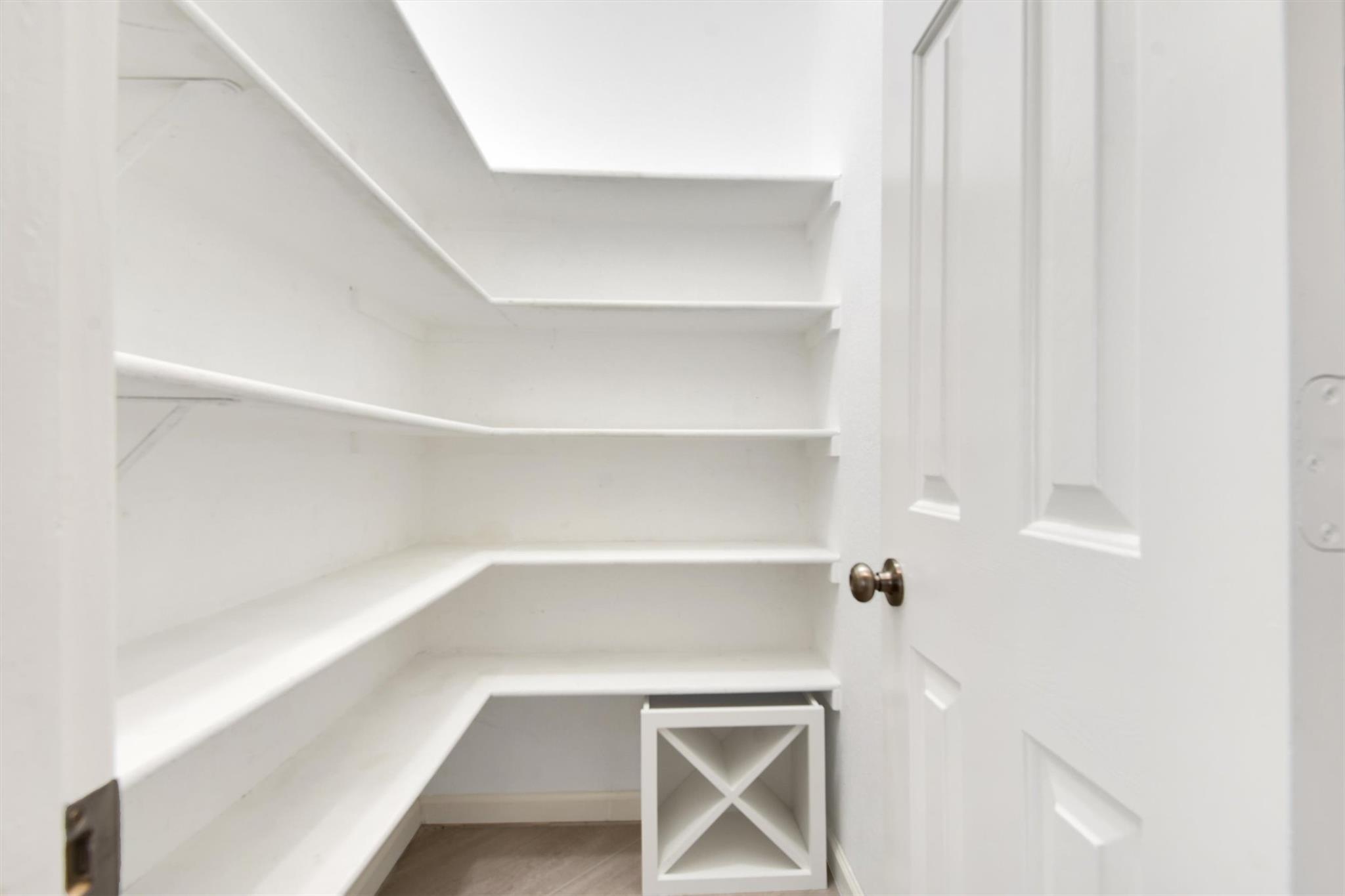 901 Bella Vista Cir, Kyle, TX 78640