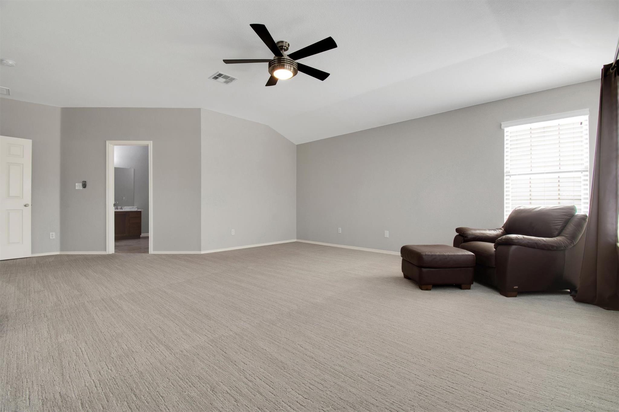 901 Bella Vista Cir, Kyle, TX 78640