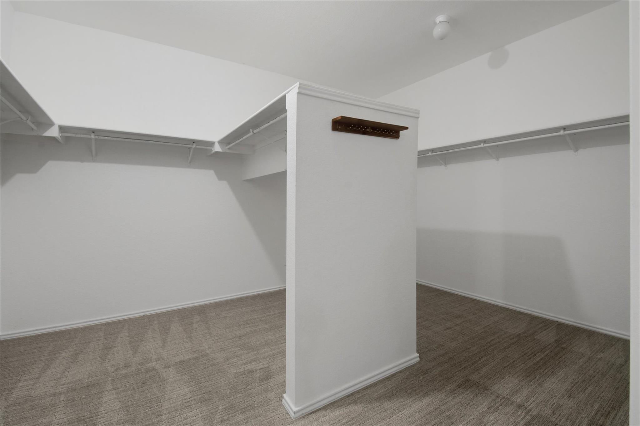 901 Bella Vista Cir, Kyle, TX 78640