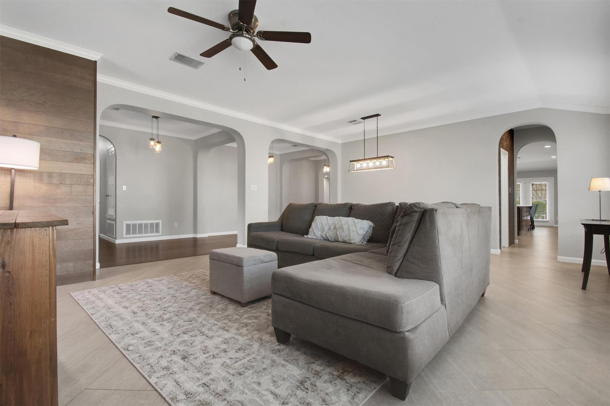 901 Bella Vista Cir, Kyle, TX 78640