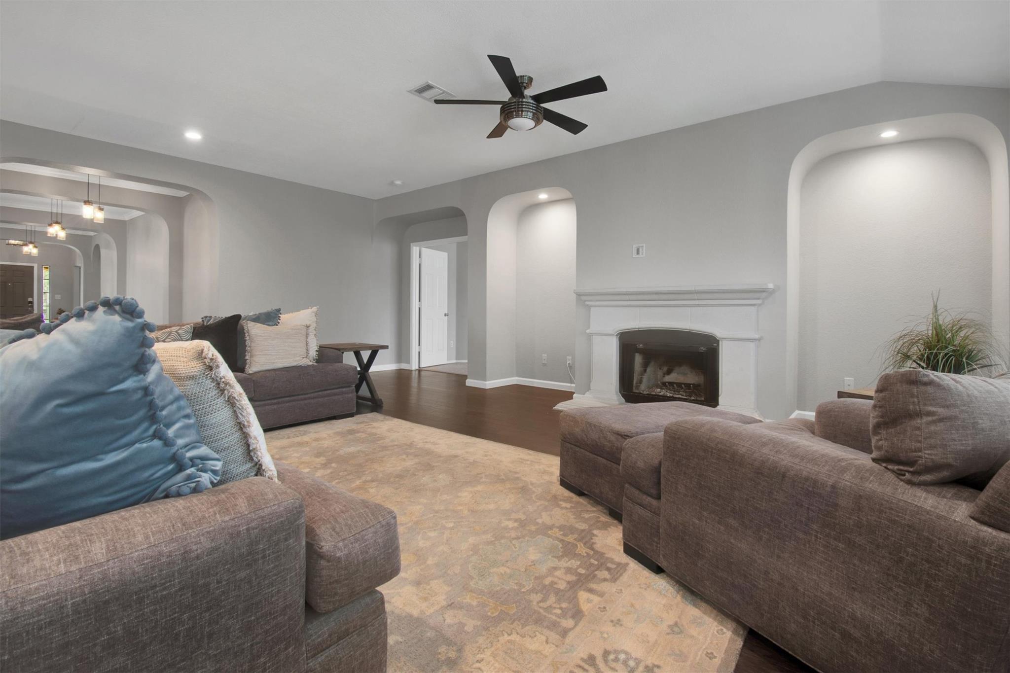 901 Bella Vista Cir, Kyle, TX 78640