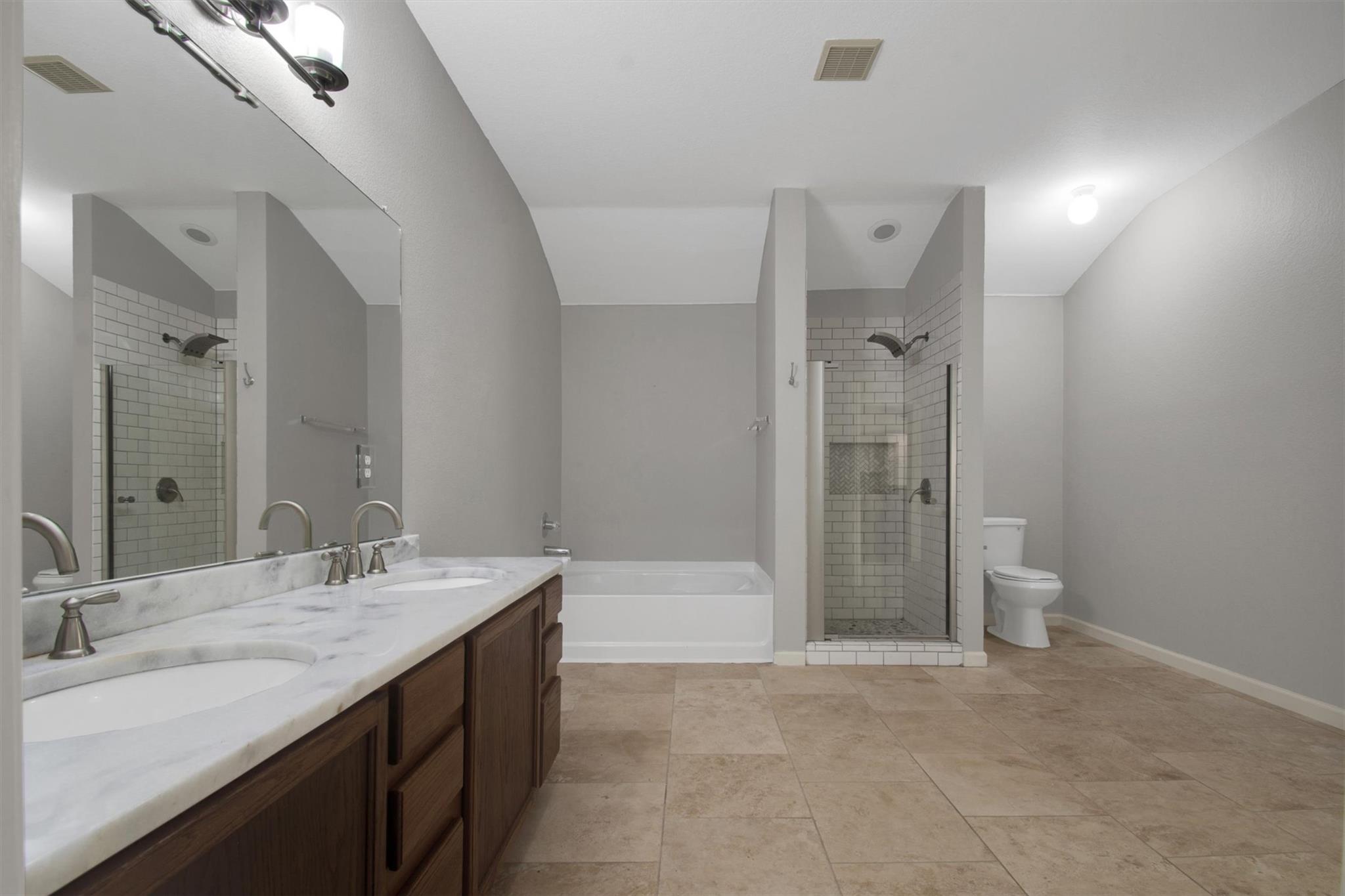 901 Bella Vista Cir, Kyle, TX 78640