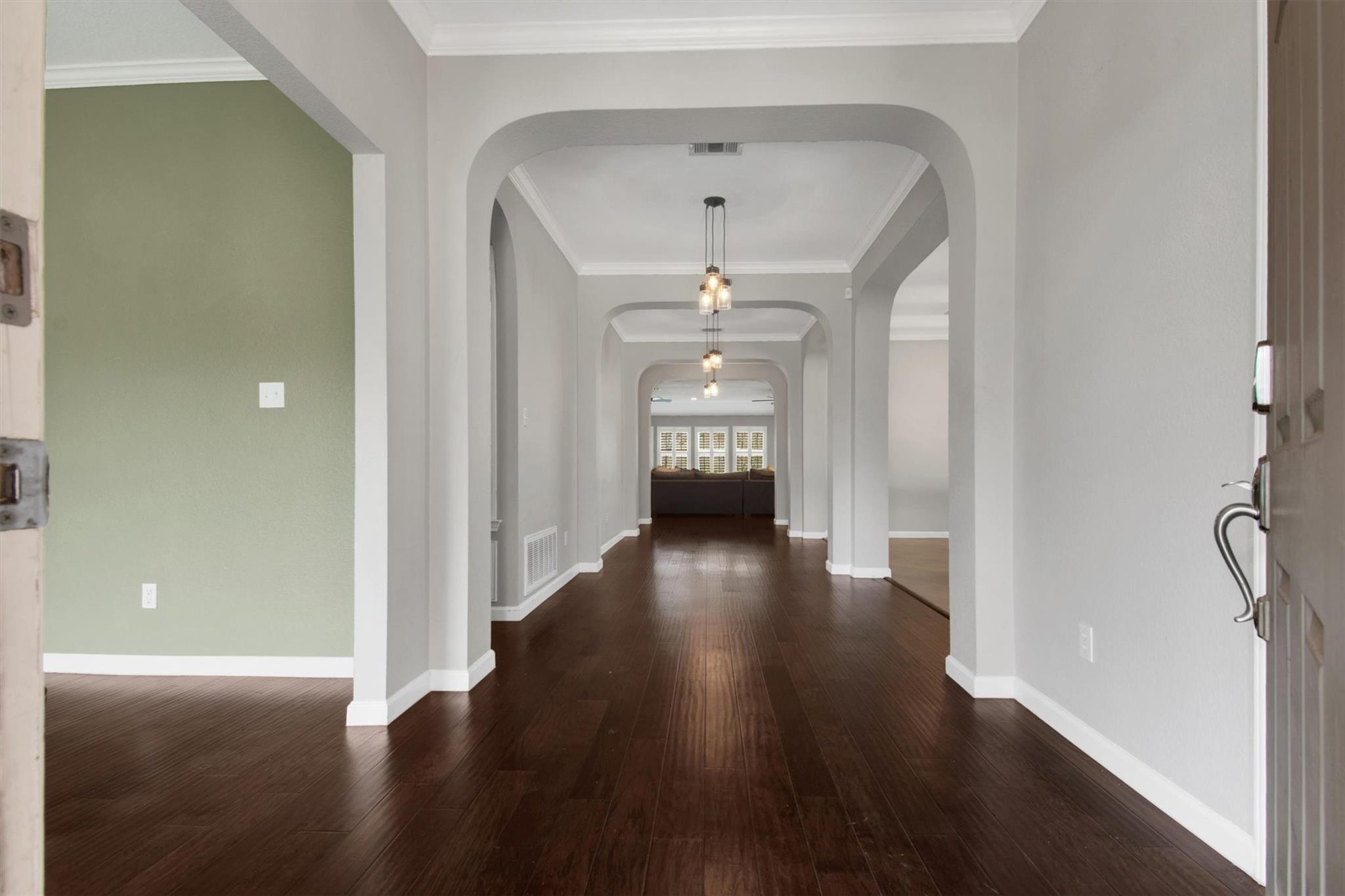 901 Bella Vista Cir, Kyle, TX 78640