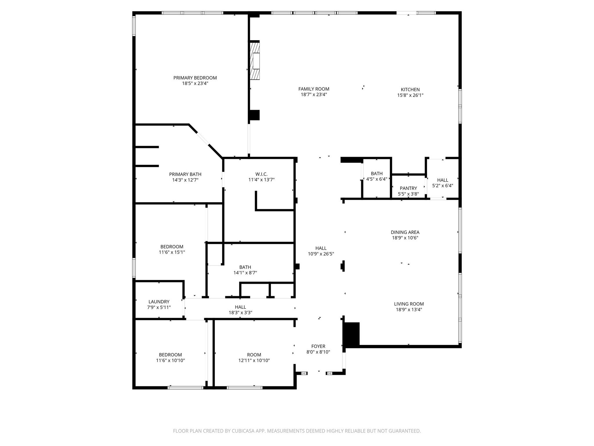 901 Bella Vista Cir, Kyle, TX 78640