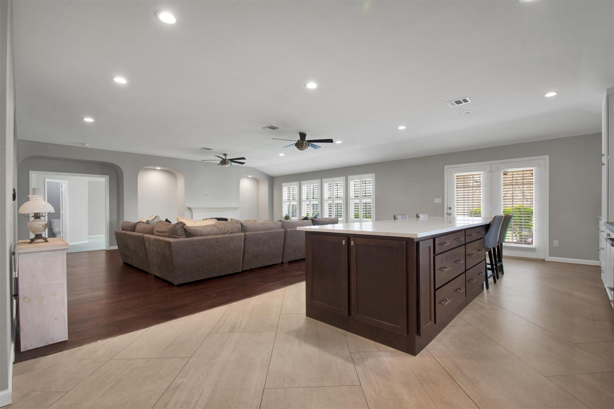 901 Bella Vista Cir, Kyle, TX 78640