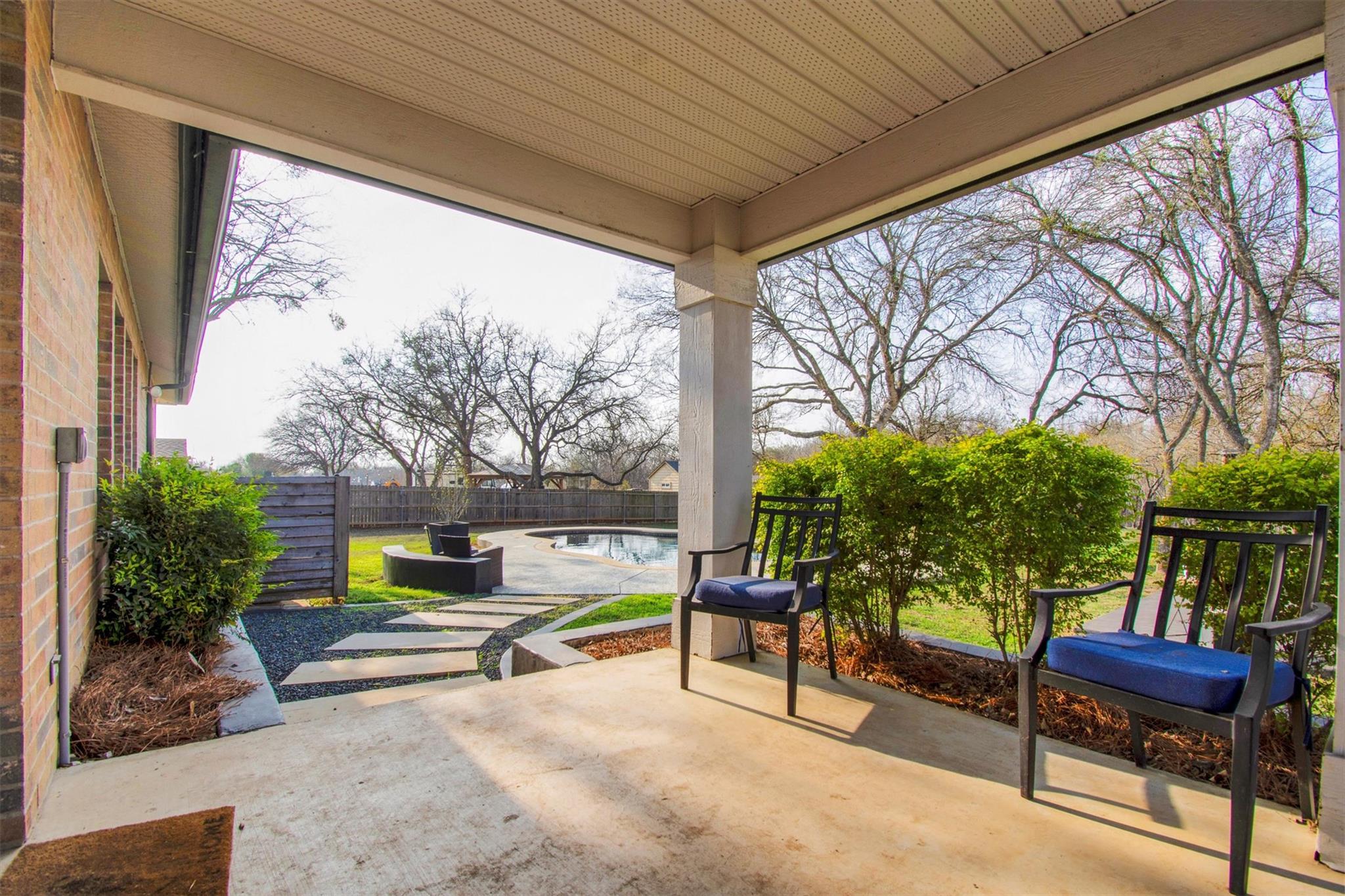 901 Bella Vista Cir, Kyle, TX 78640