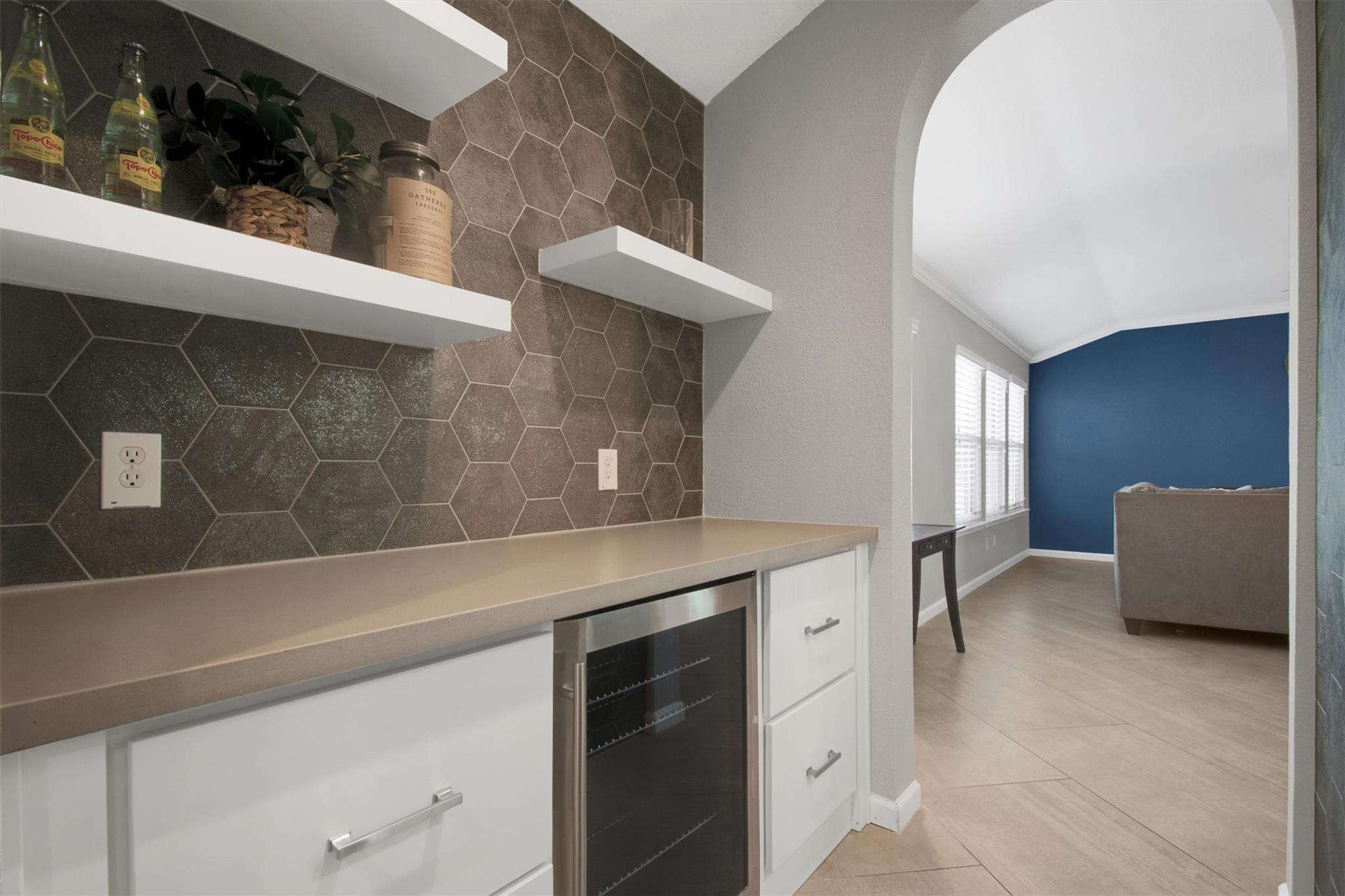 901 Bella Vista Cir, Kyle, TX 78640