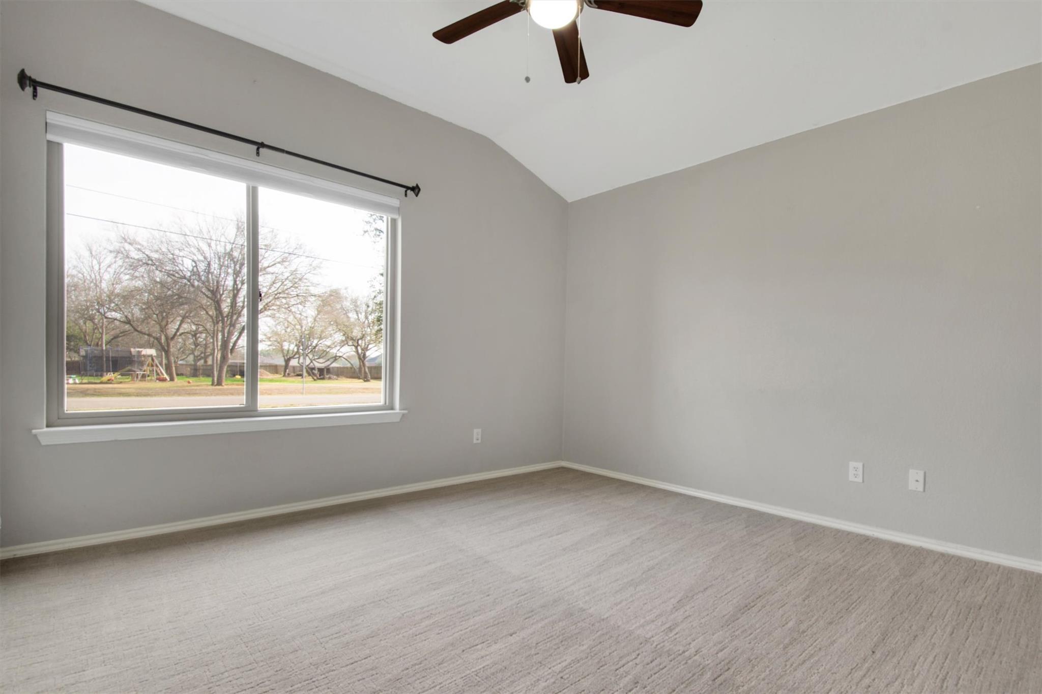 901 Bella Vista Cir, Kyle, TX 78640