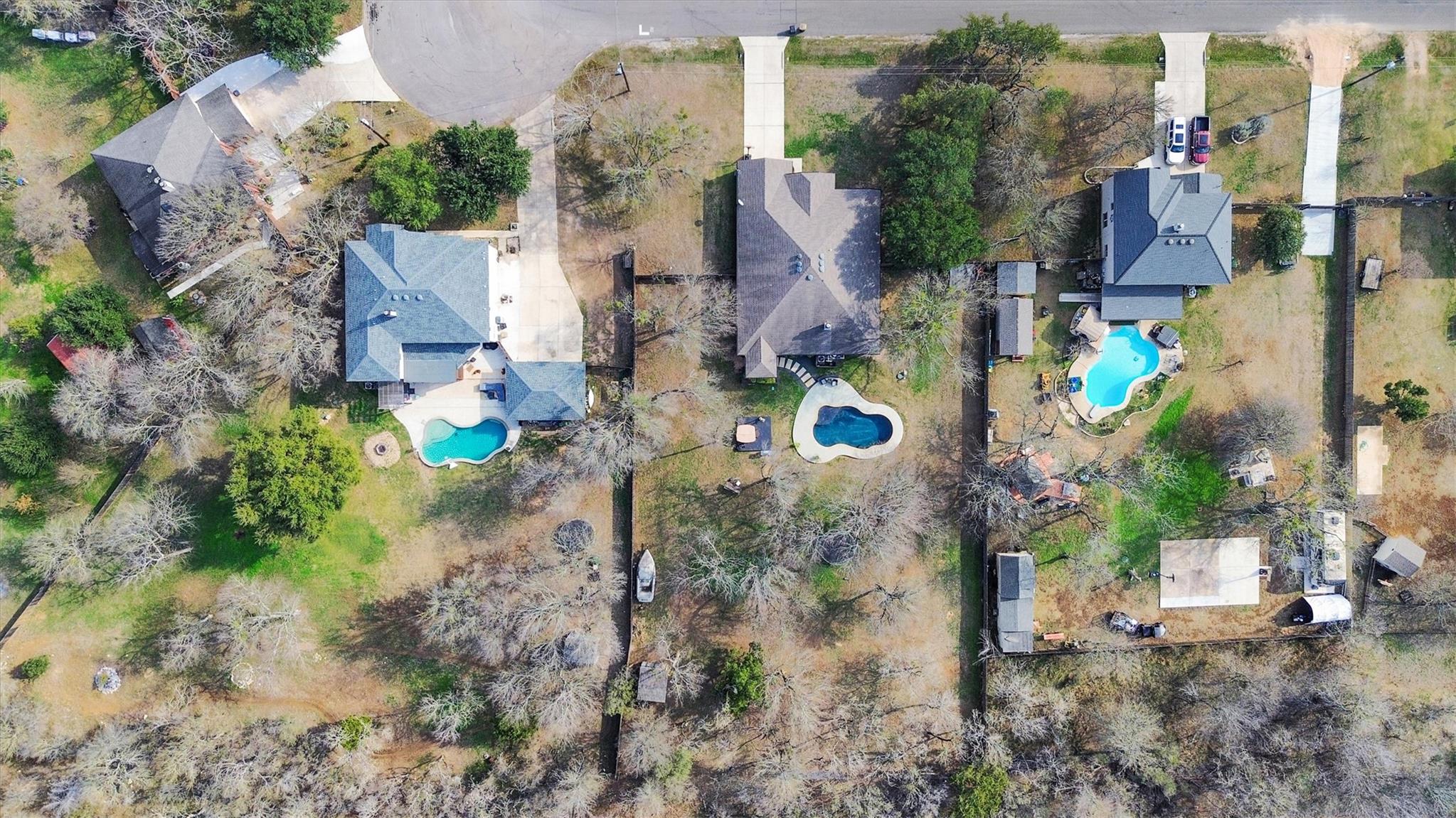 901 Bella Vista Cir, Kyle, TX 78640