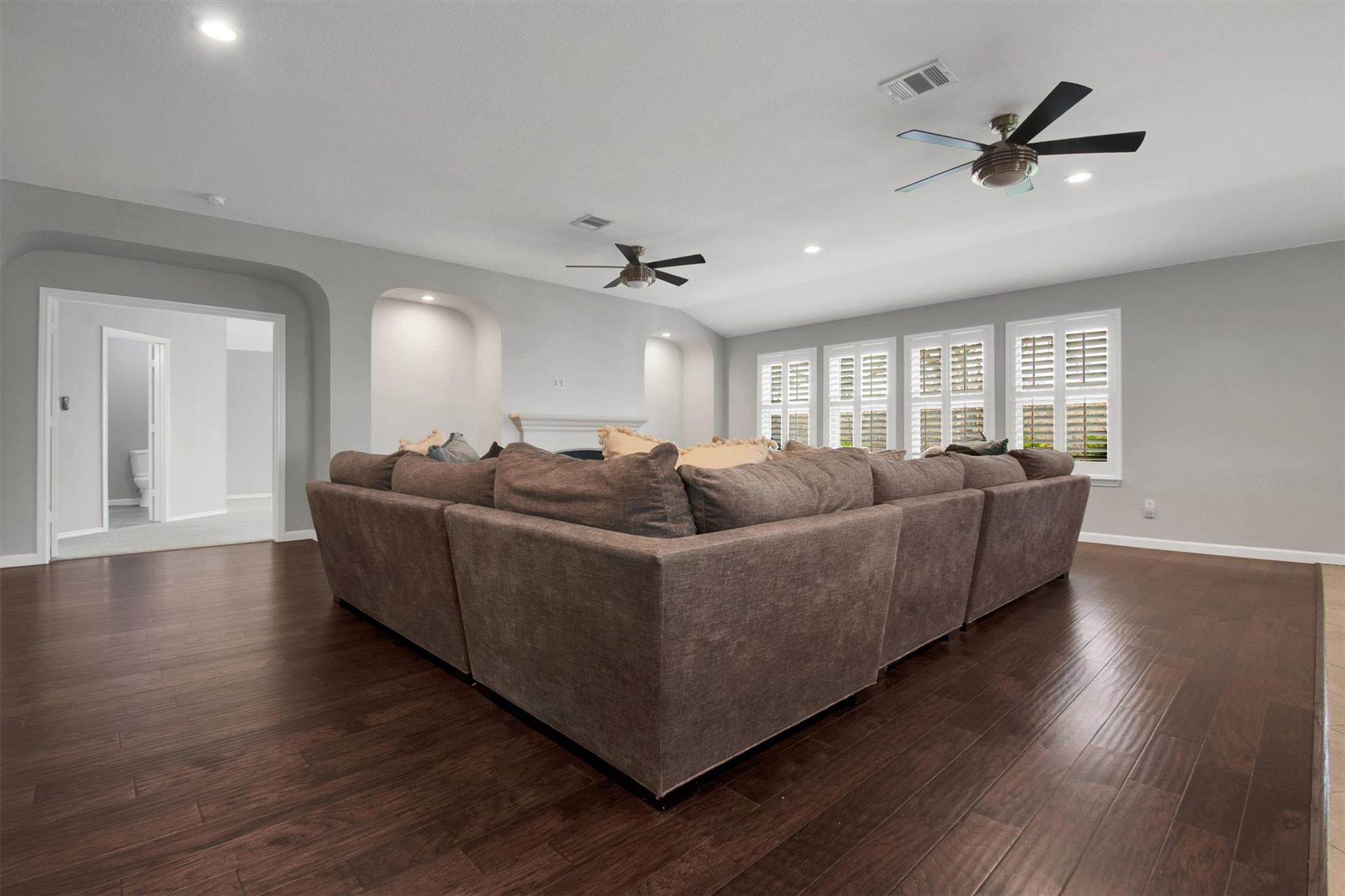 901 Bella Vista Cir, Kyle, TX 78640