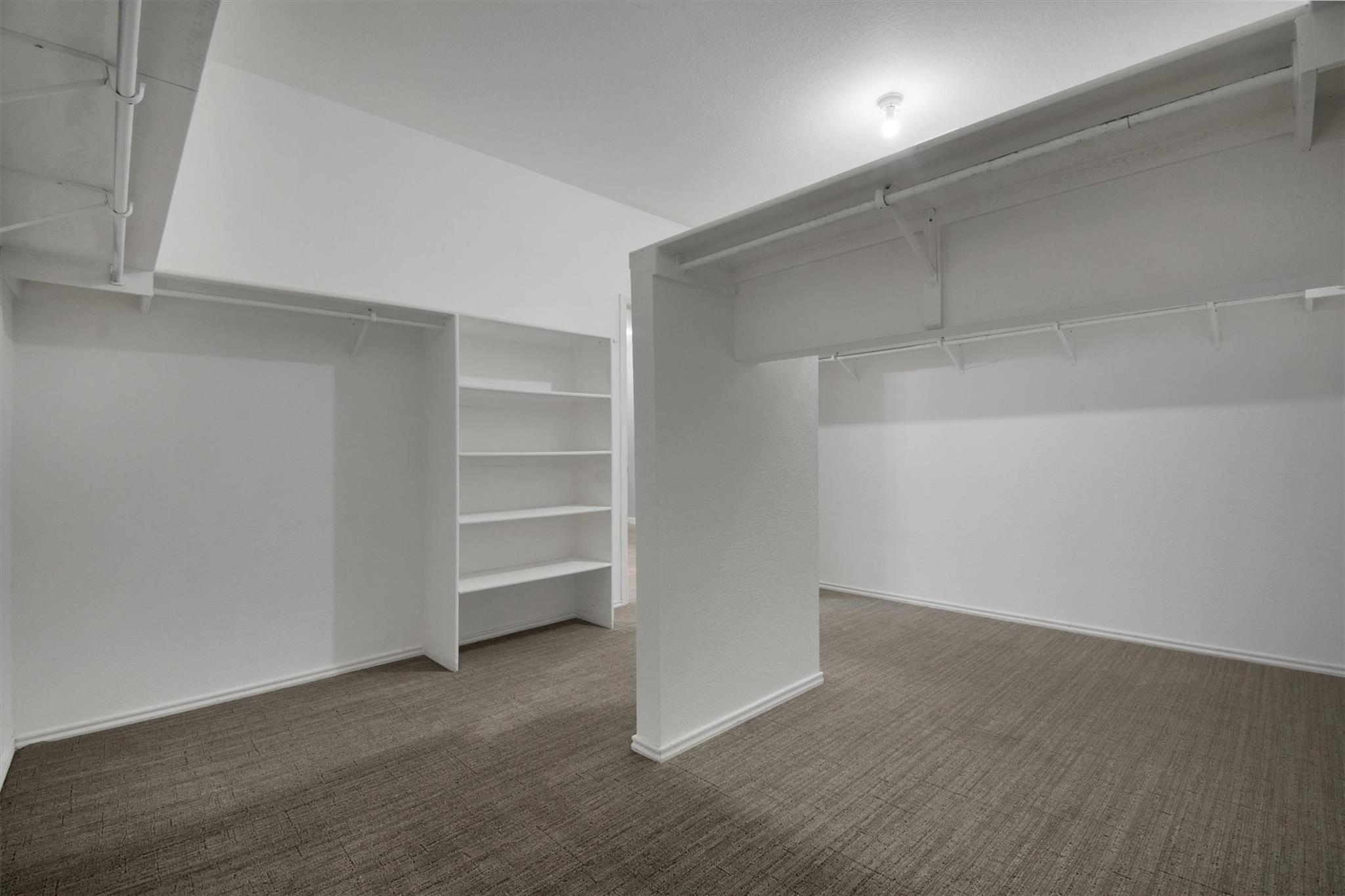 901 Bella Vista Cir, Kyle, TX 78640