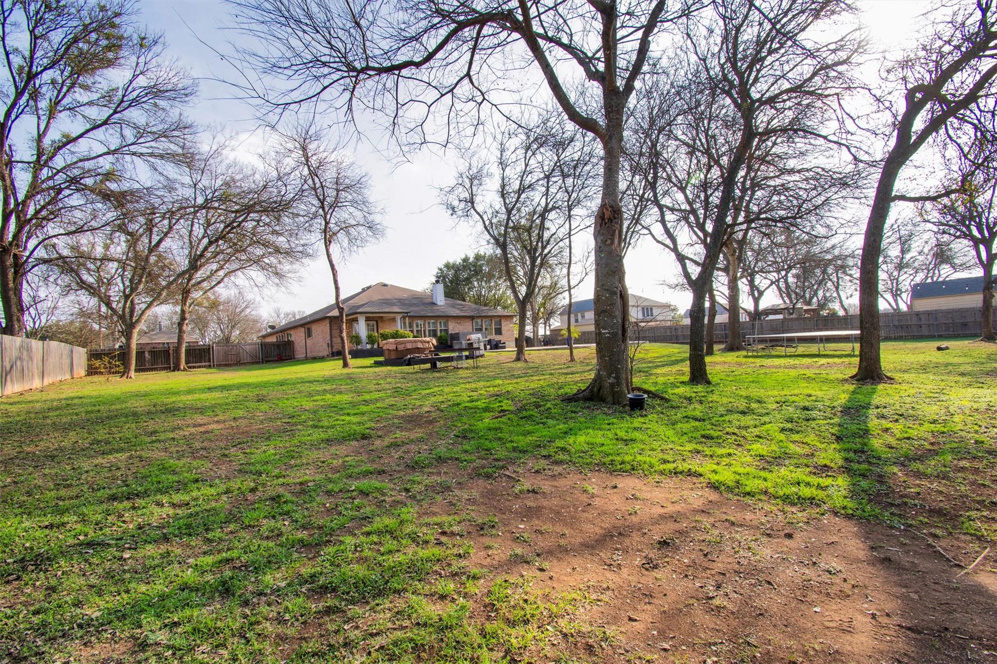 901 Bella Vista Cir, Kyle, TX 78640