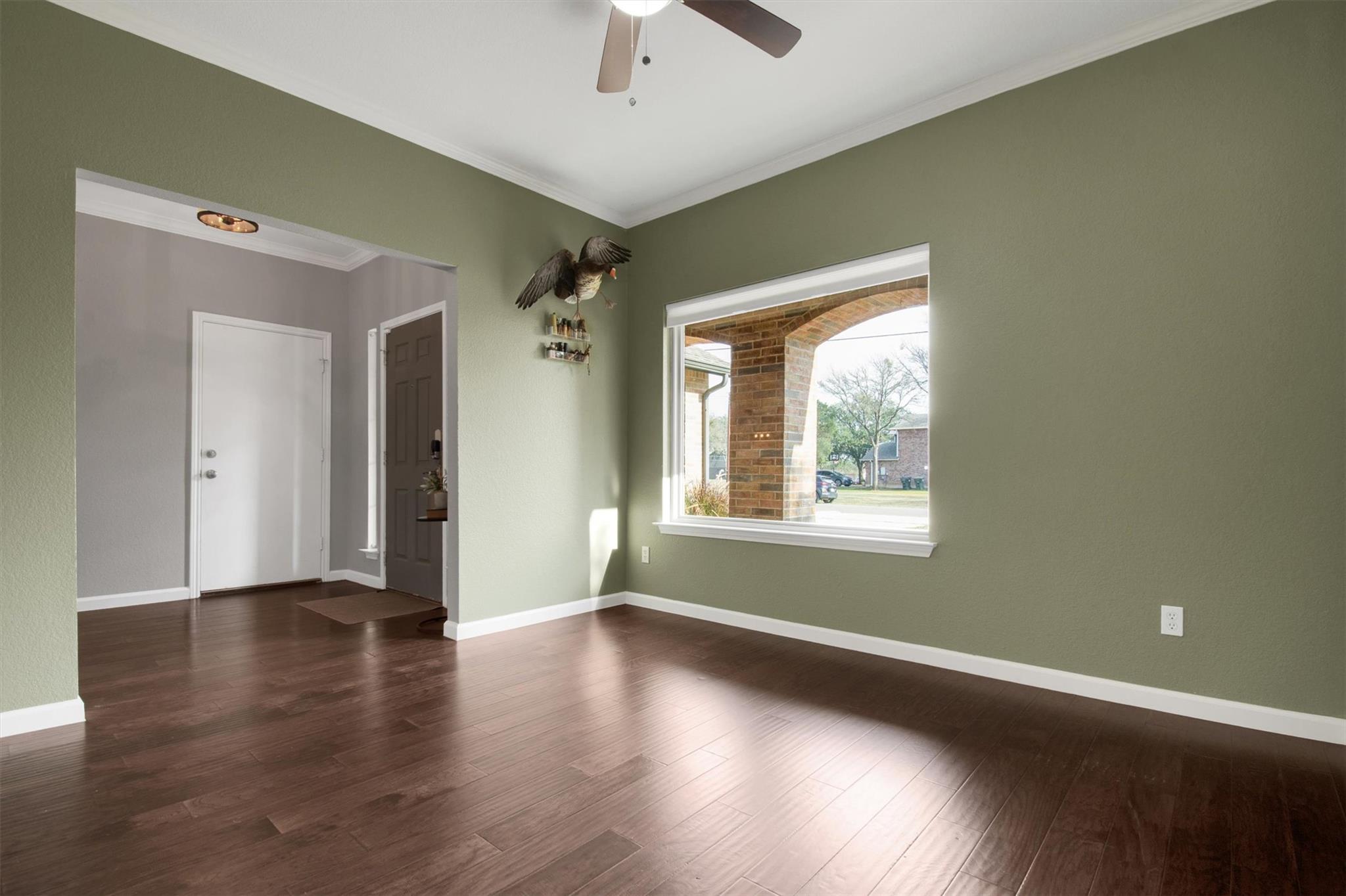 901 Bella Vista Cir, Kyle, TX 78640