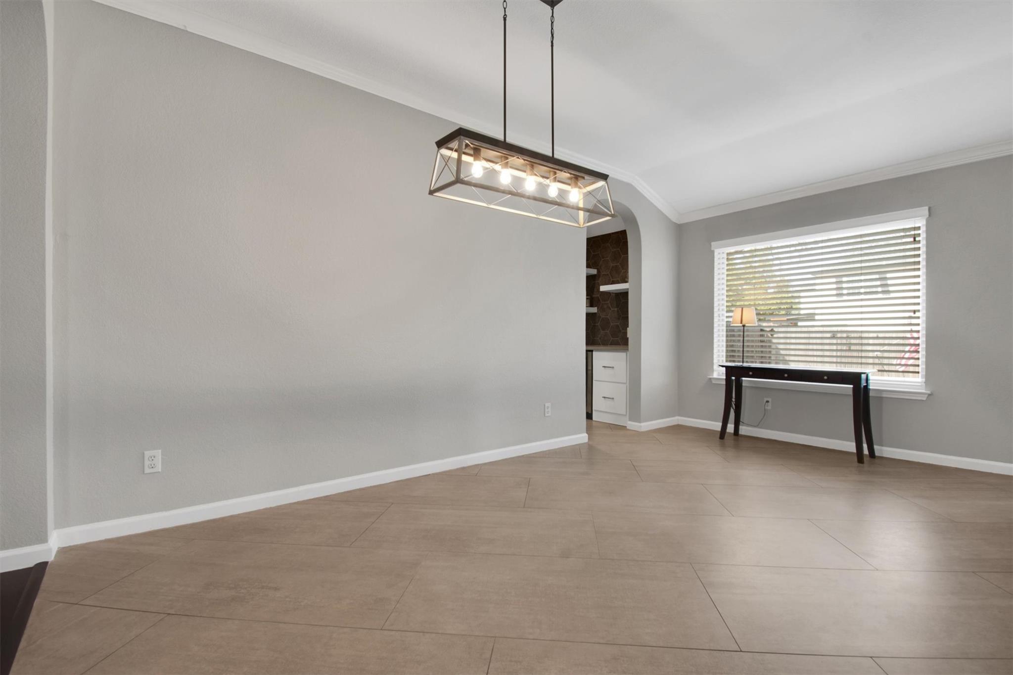 901 Bella Vista Cir, Kyle, TX 78640