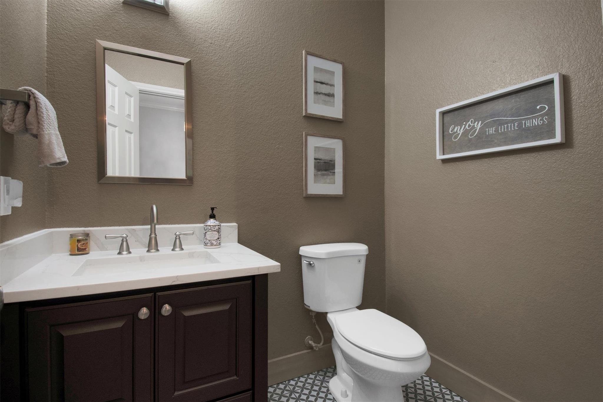 901 Bella Vista Cir, Kyle, TX 78640