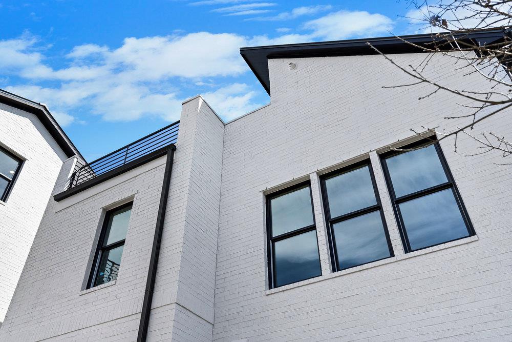 1719 Spyglass Dr # 16, Austin, TX 78746