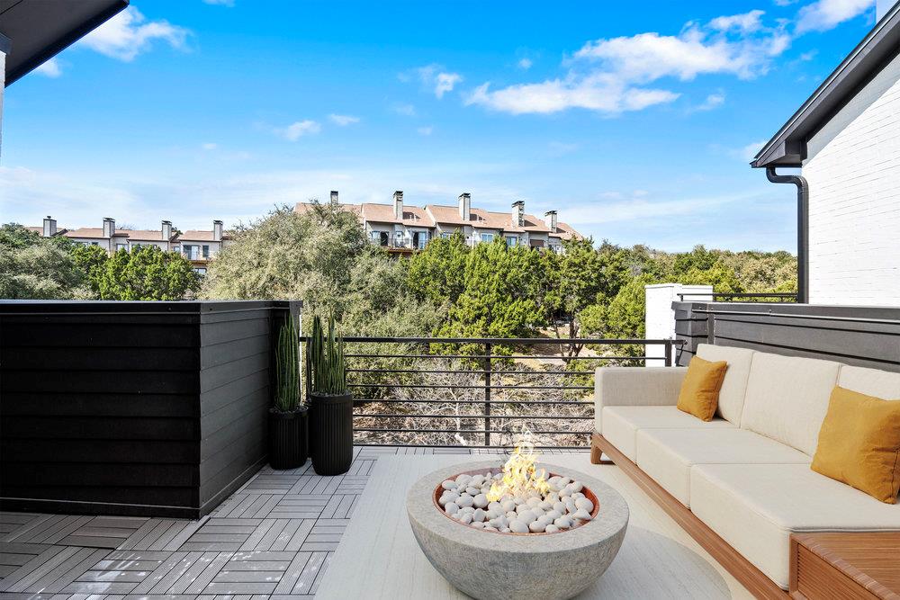 1719 Spyglass Dr # 16, Austin, TX 78746