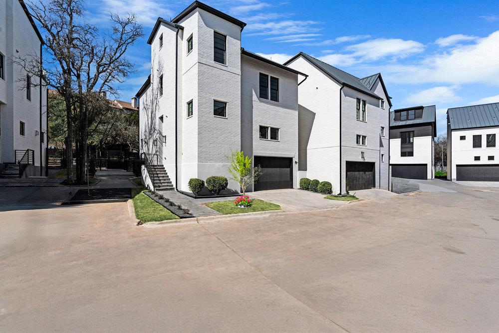 1719 Spyglass Dr # 16, Austin, TX 78746