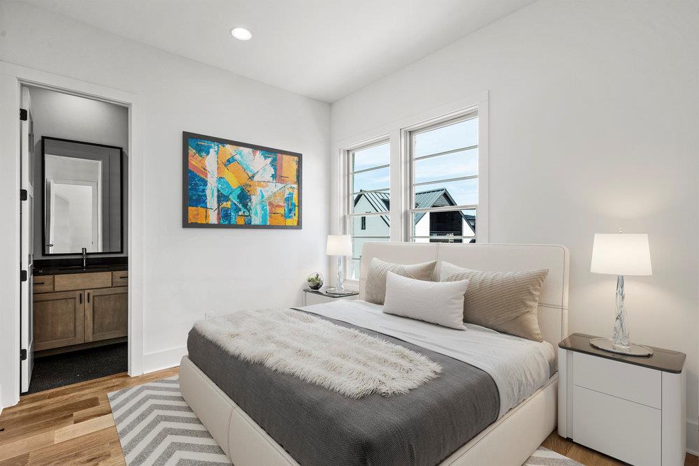 1719 Spyglass Dr # 16, Austin, TX 78746