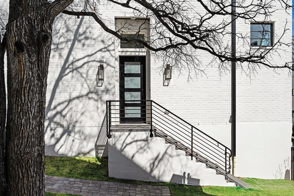 1719 Spyglass Dr # 16, Austin, TX 78746