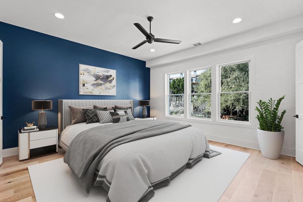 1719 Spyglass Dr # 16, Austin, TX 78746