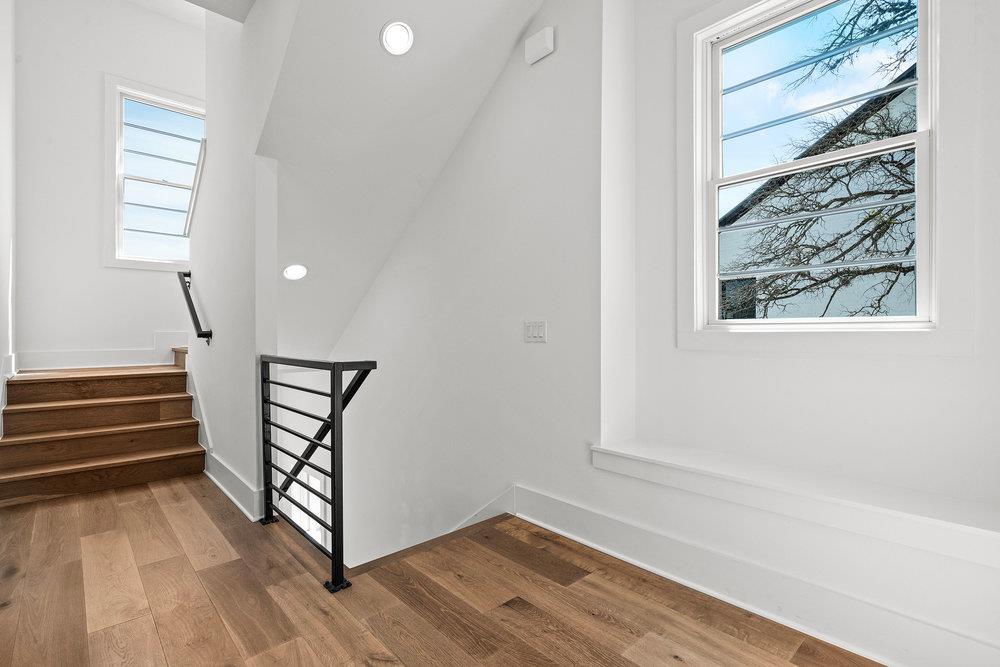 1719 Spyglass Dr # 16, Austin, TX 78746