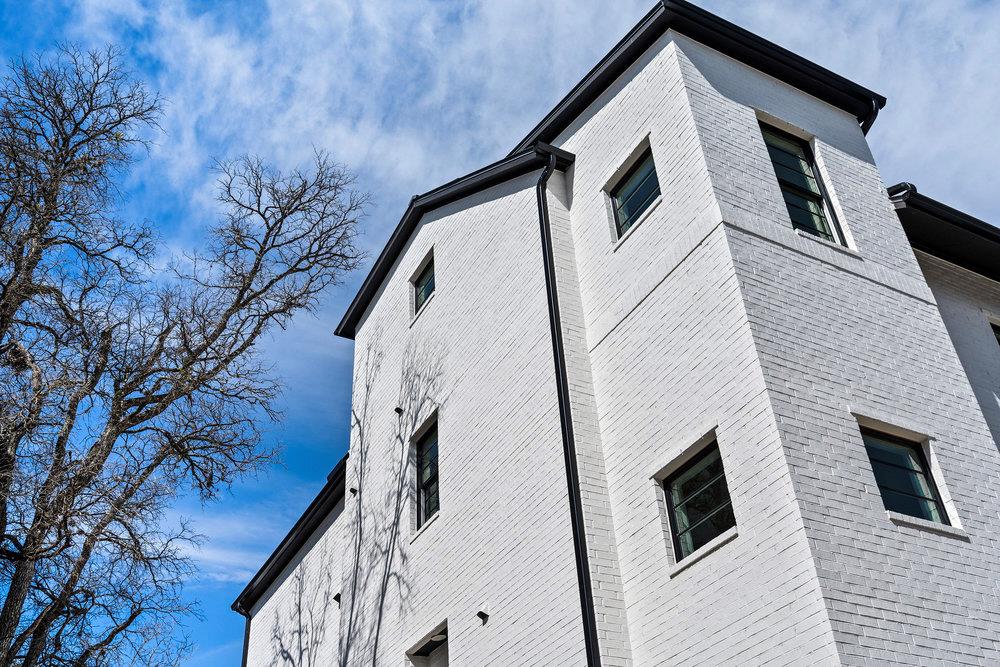 1719 Spyglass Dr # 16, Austin, TX 78746