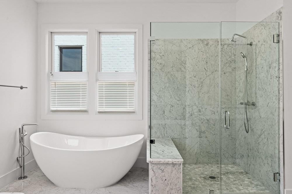 1719 Spyglass Dr # 16, Austin, TX 78746