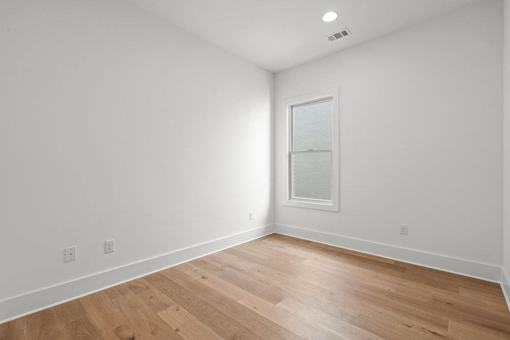 1719 Spyglass Dr # 16, Austin, TX 78746