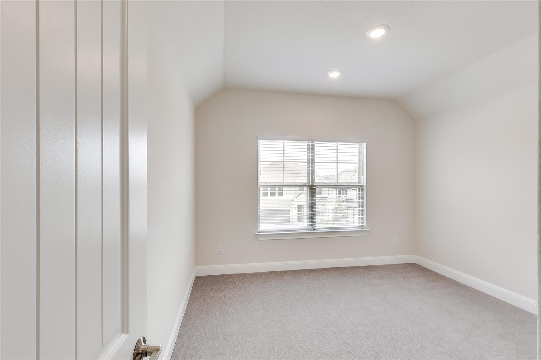 3509 Charade Dr, Leander, TX 78641