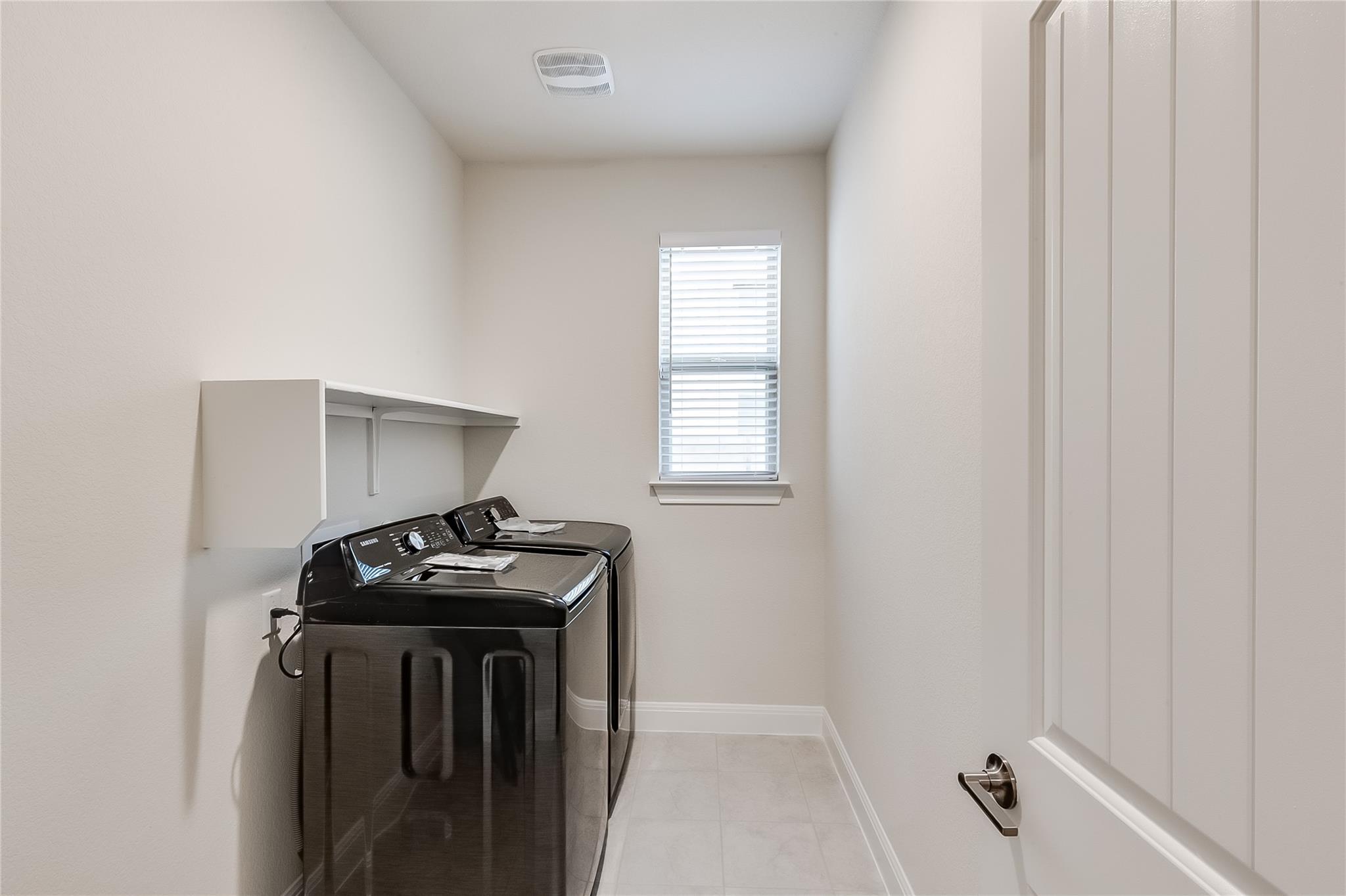 3509 Charade Dr, Leander, TX 78641