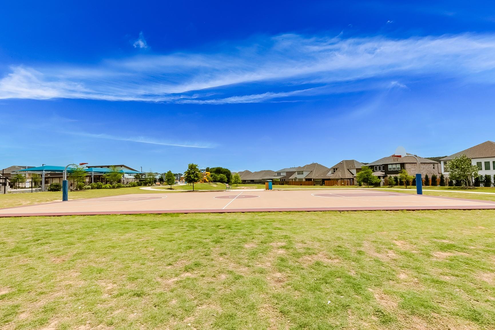 3509 Charade Dr, Leander, TX 78641