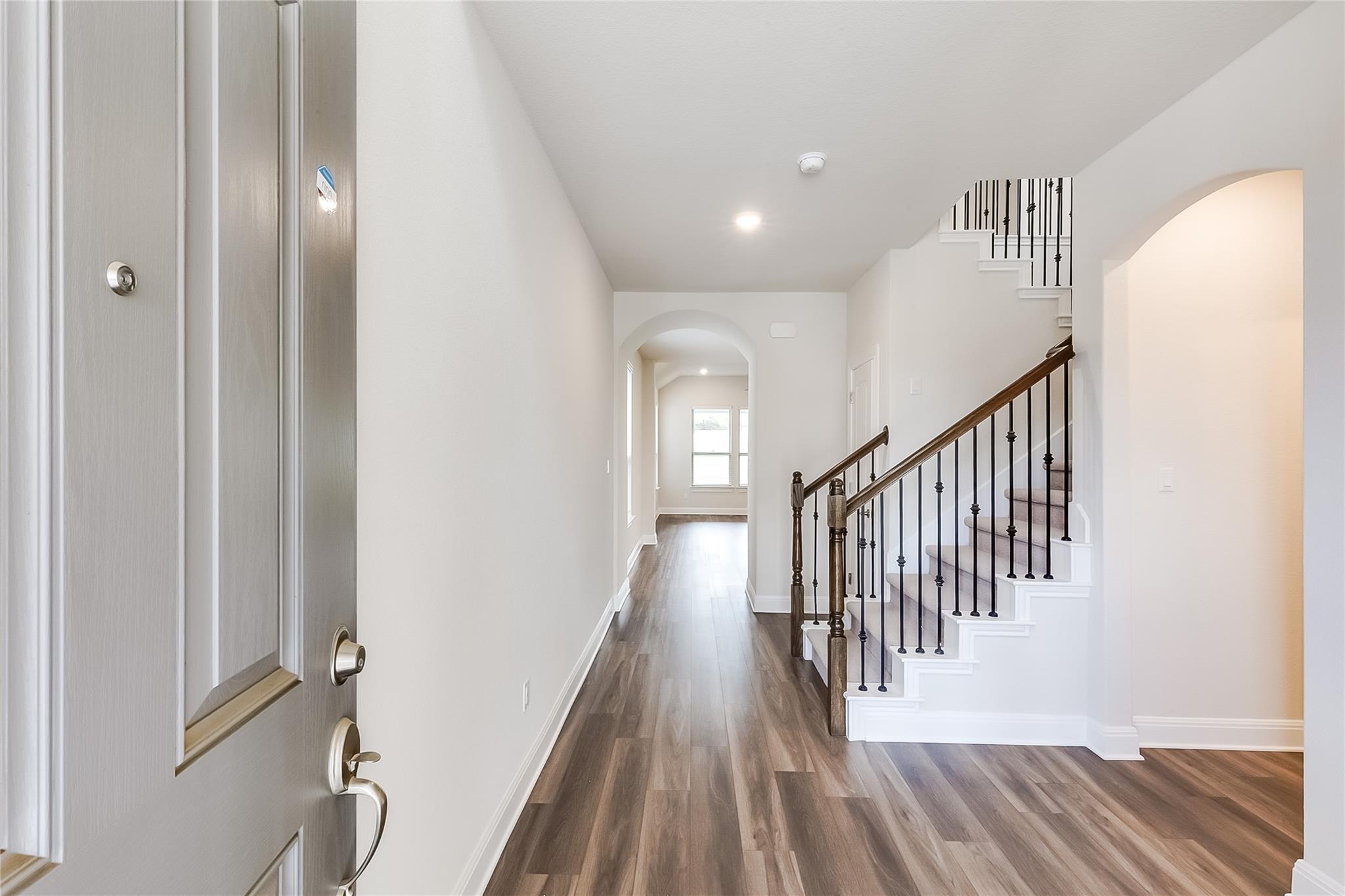 3509 Charade Dr, Leander, TX 78641