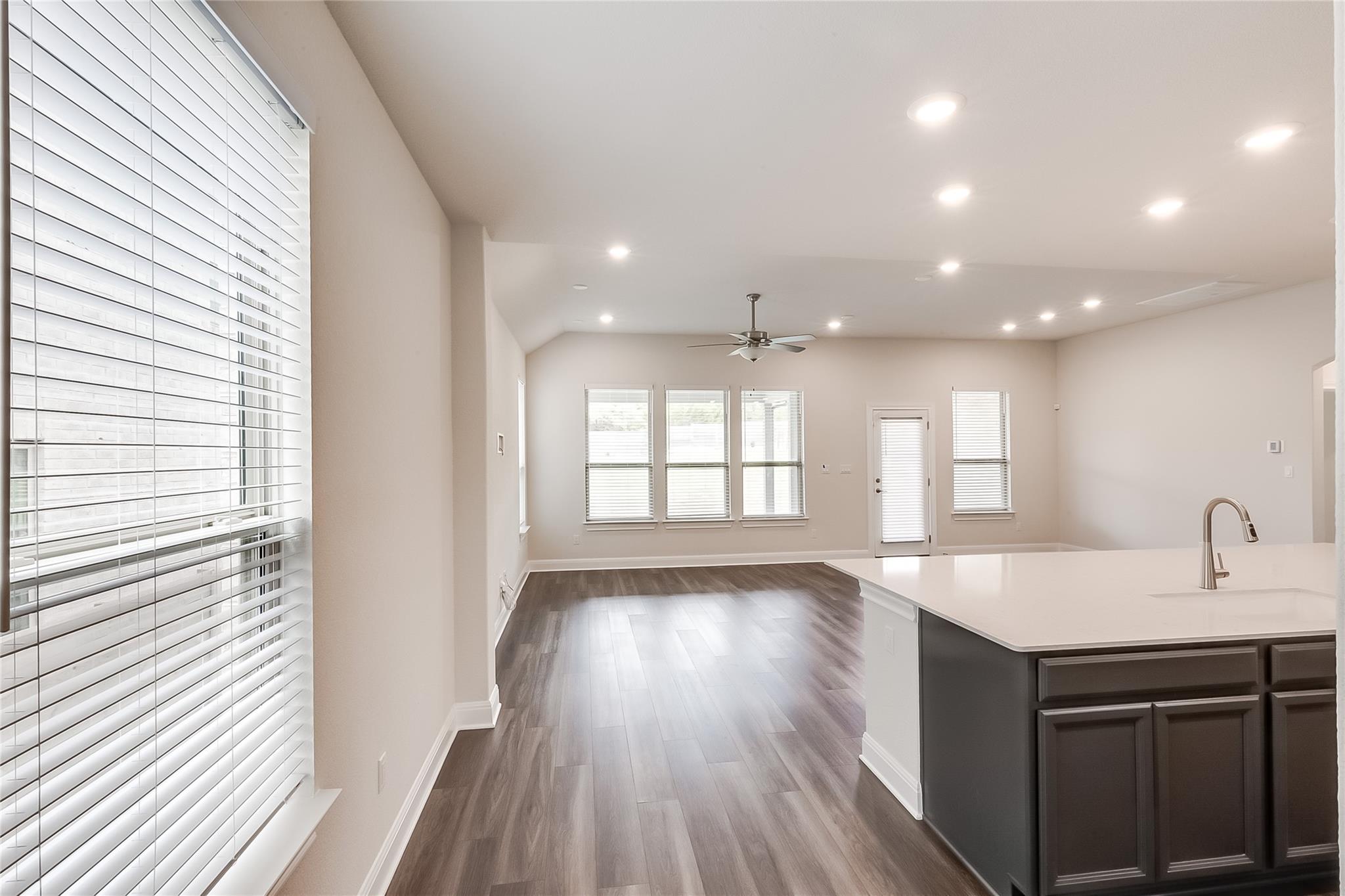 3509 Charade Dr, Leander, TX 78641