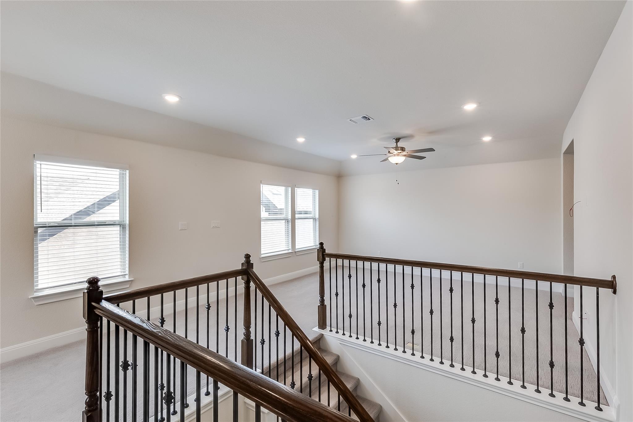 3509 Charade Dr, Leander, TX 78641