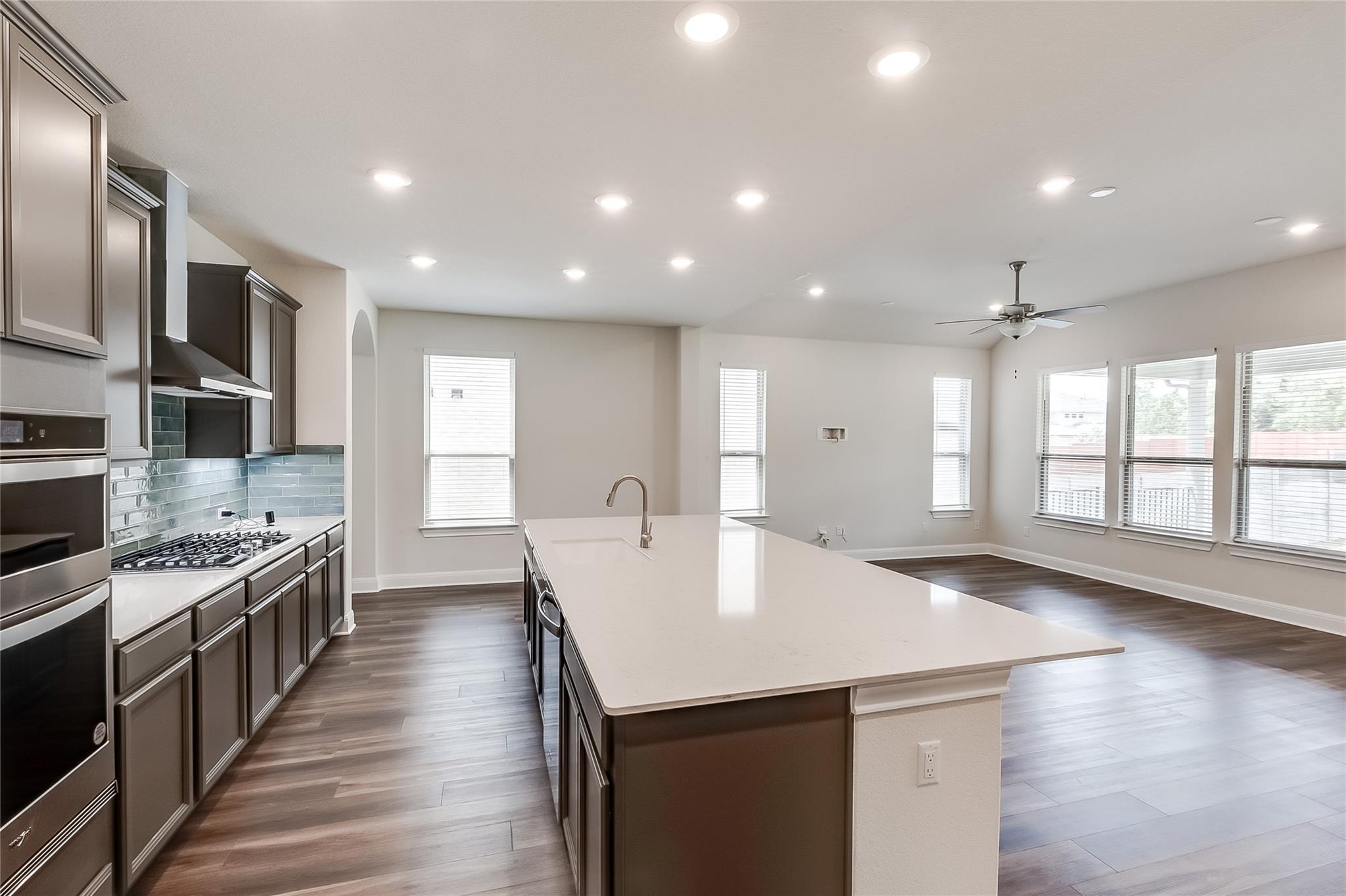 3509 Charade Dr, Leander, TX 78641