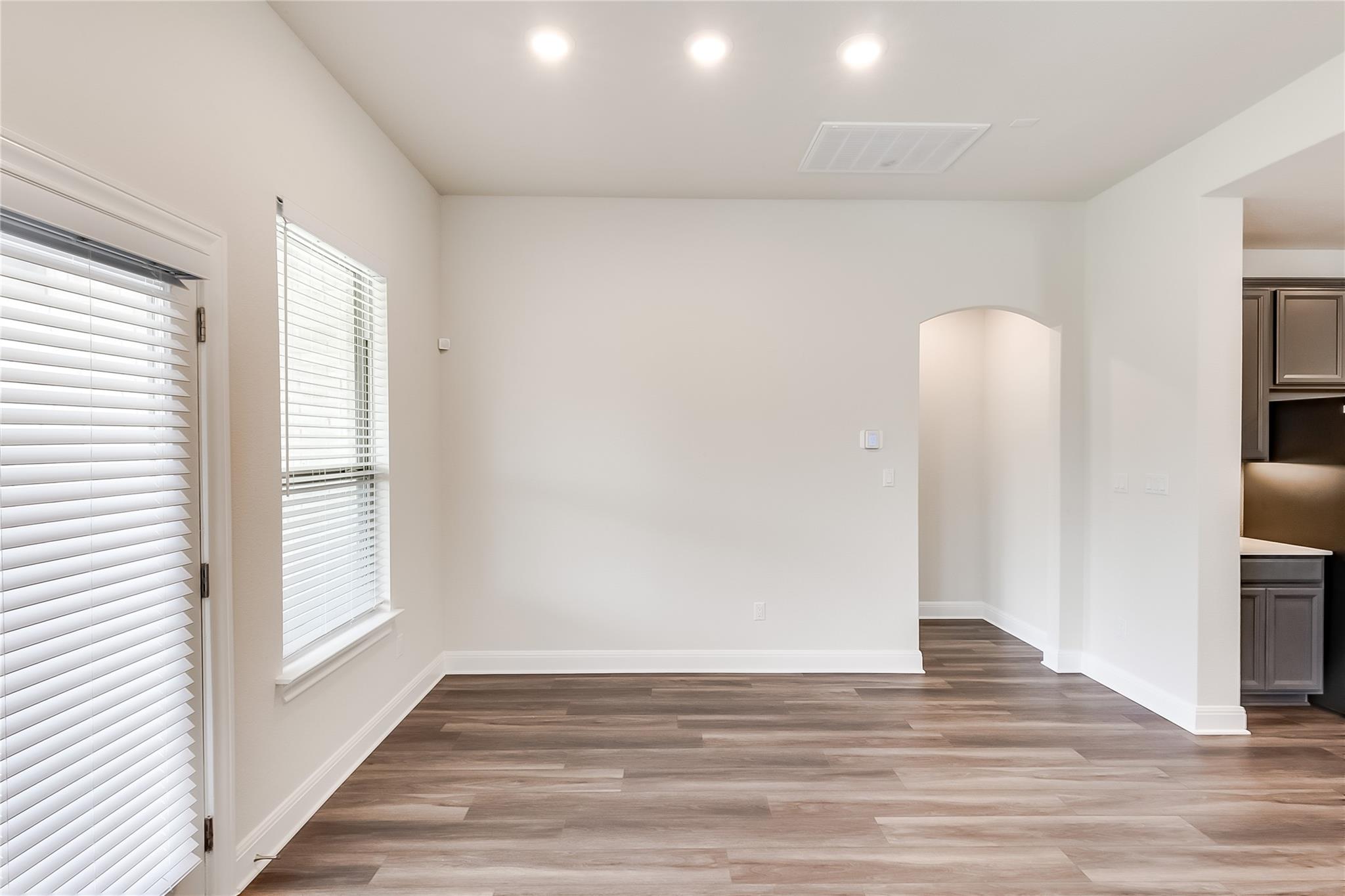 3509 Charade Dr, Leander, TX 78641