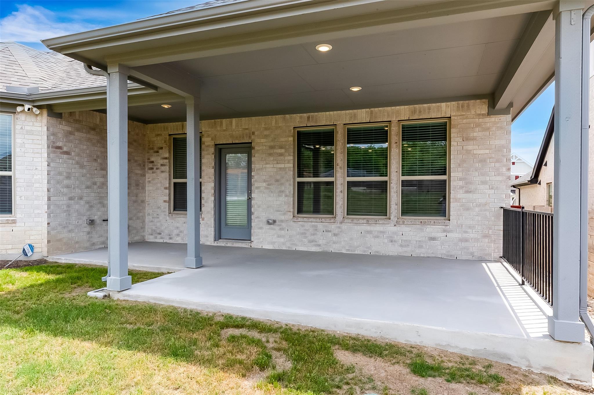 3509 Charade Dr, Leander, TX 78641