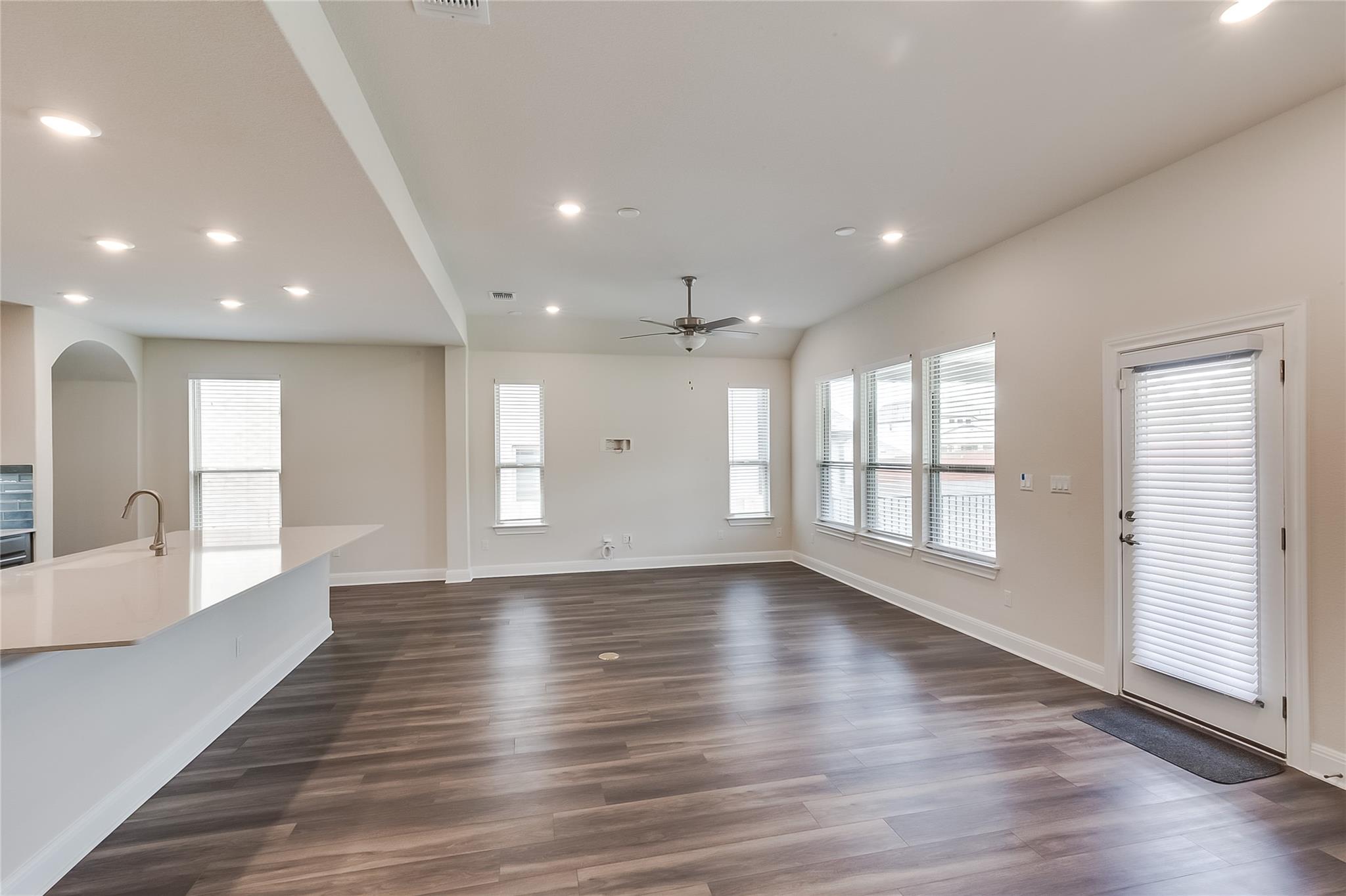 3509 Charade Dr, Leander, TX 78641