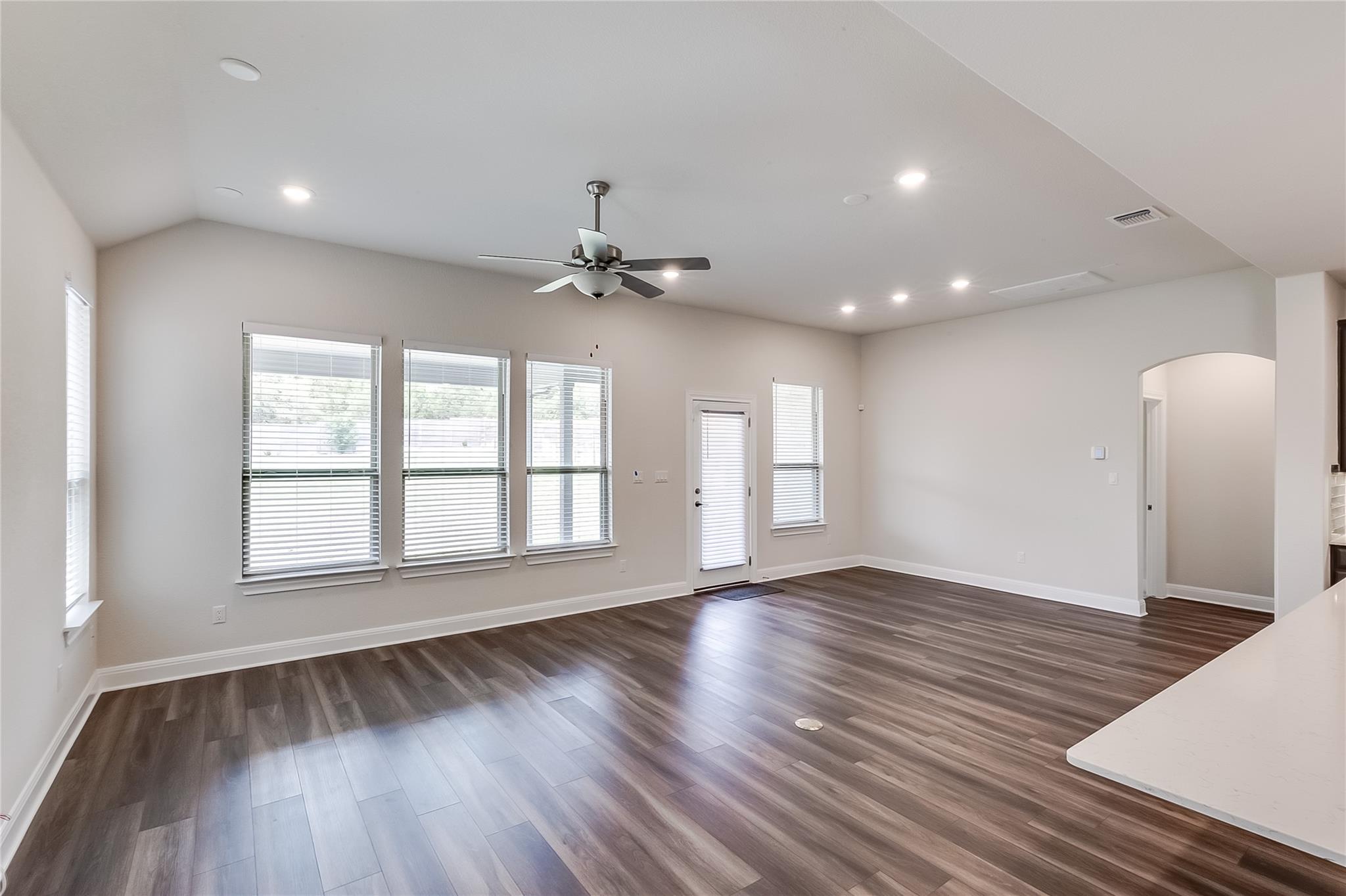 3509 Charade Dr, Leander, TX 78641