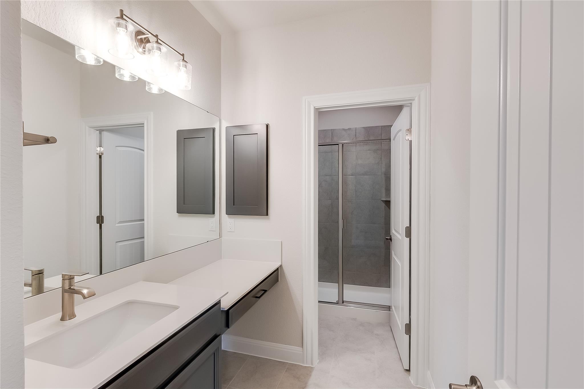 3509 Charade Dr, Leander, TX 78641