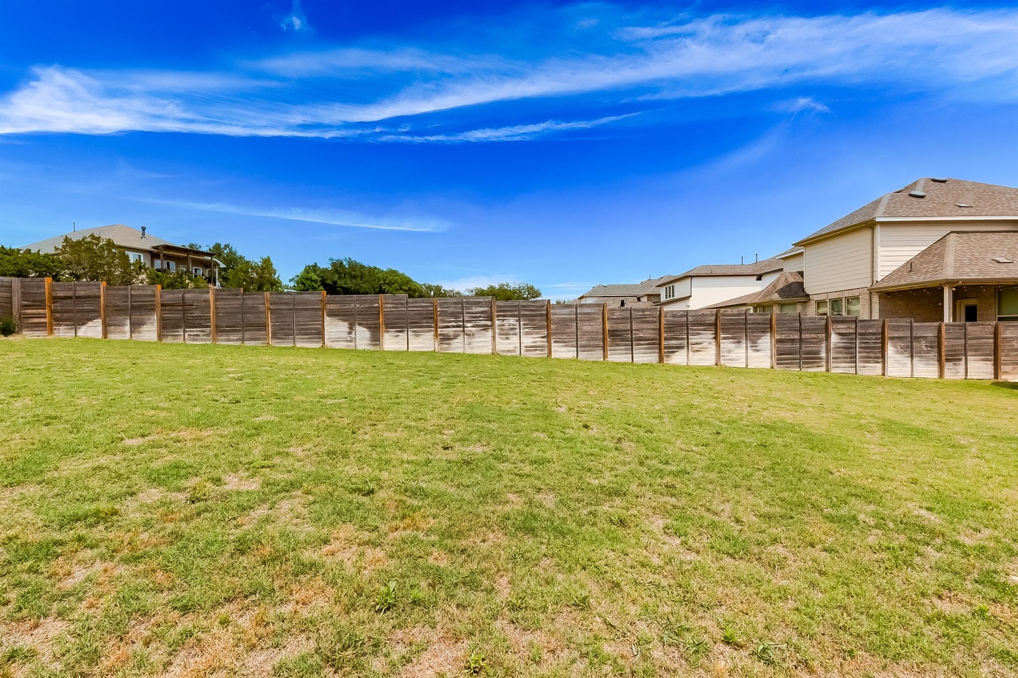 3509 Charade Dr, Leander, TX 78641