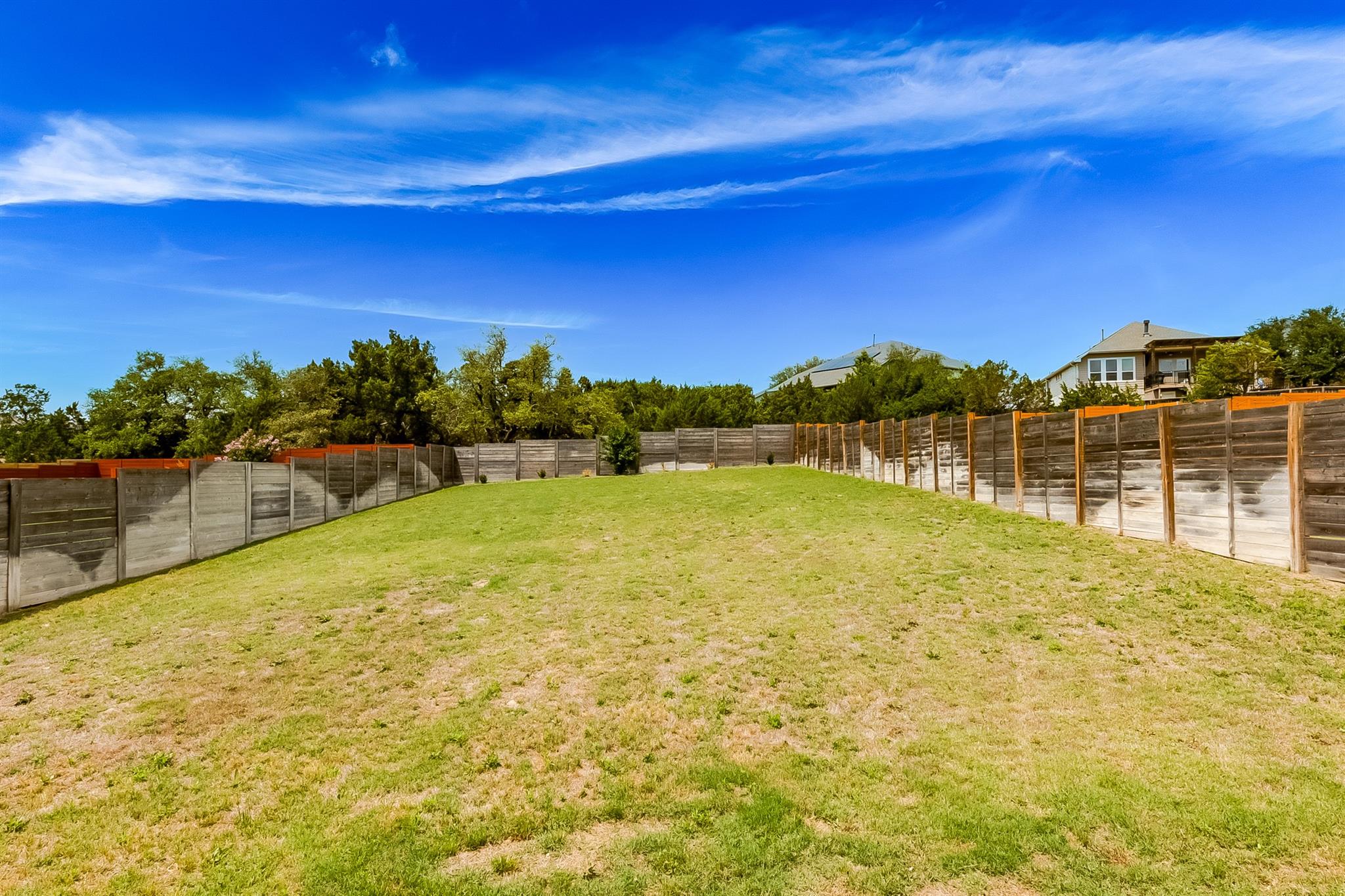 3509 Charade Dr, Leander, TX 78641
