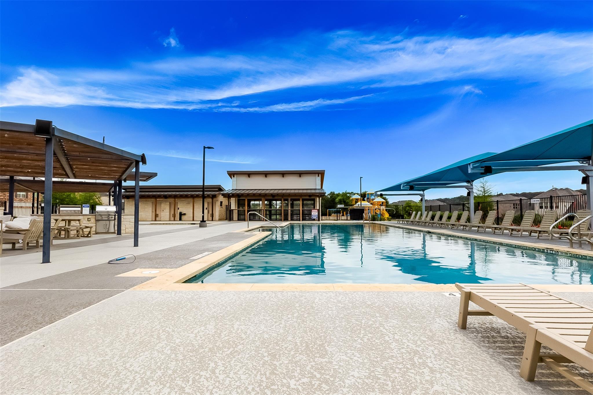 3509 Charade Dr, Leander, TX 78641