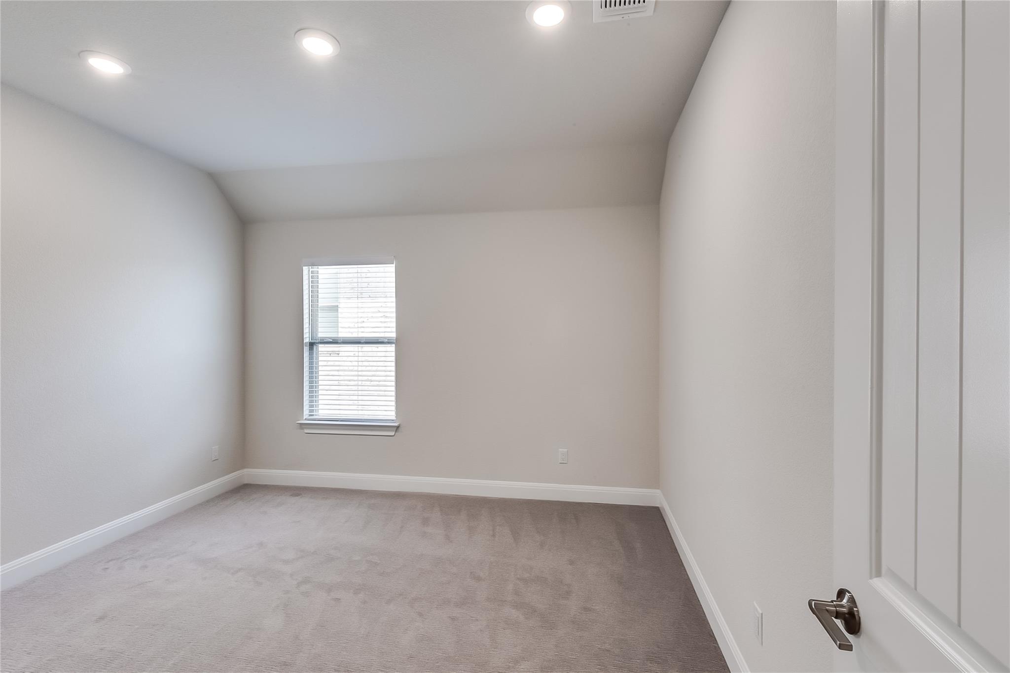 3509 Charade Dr, Leander, TX 78641