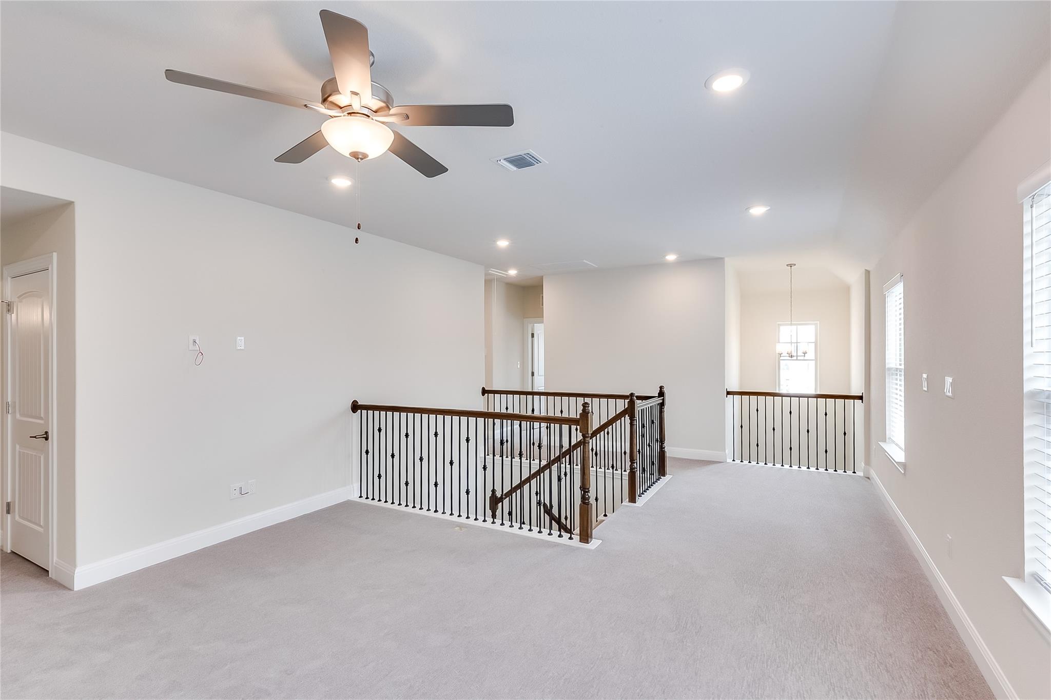 3509 Charade Dr, Leander, TX 78641