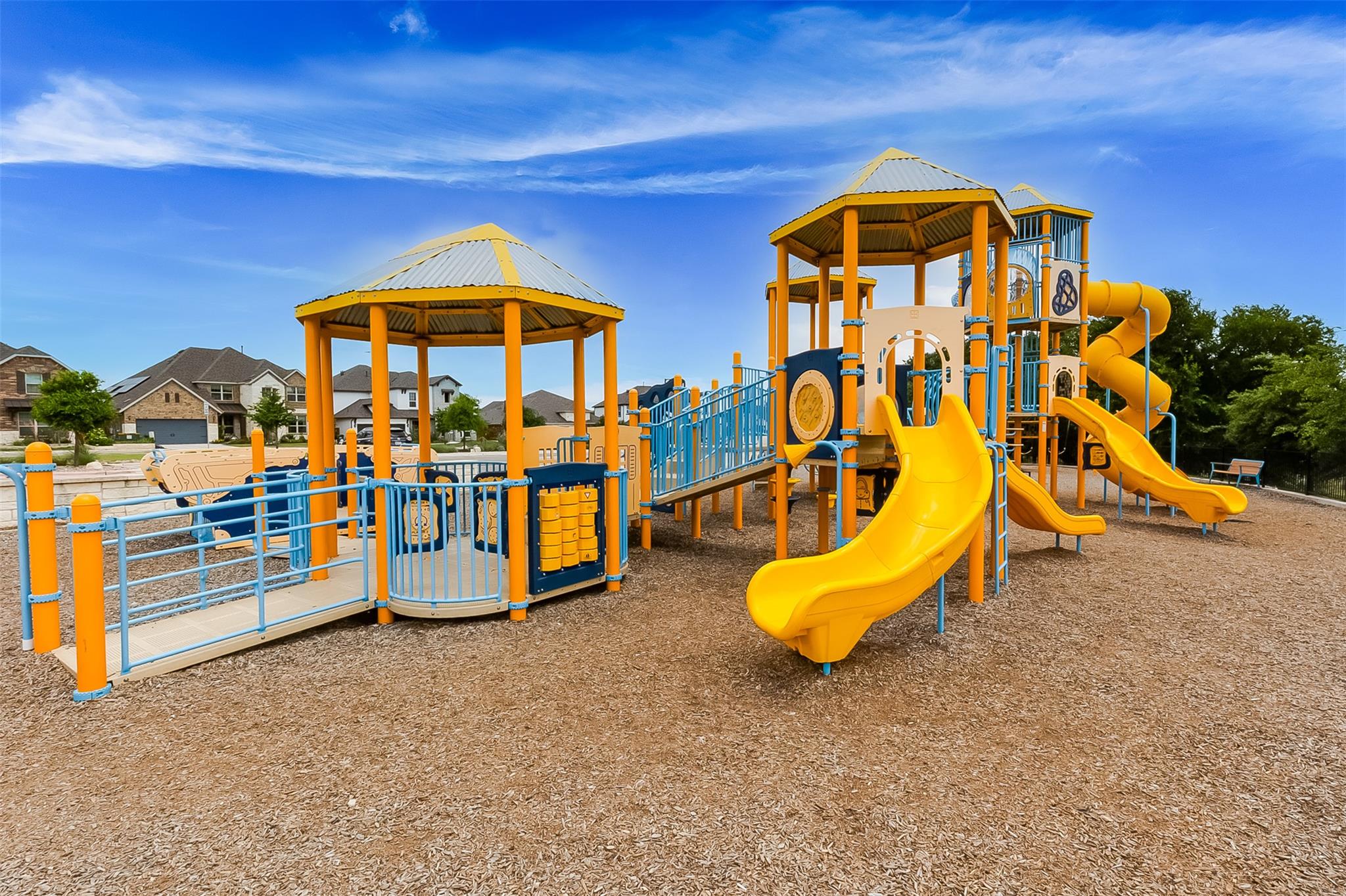 3509 Charade Dr, Leander, TX 78641